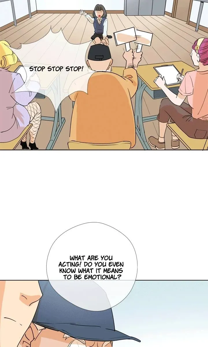 Read Help Me! Ancestors! chapter 96 image 11 on Lezhin
