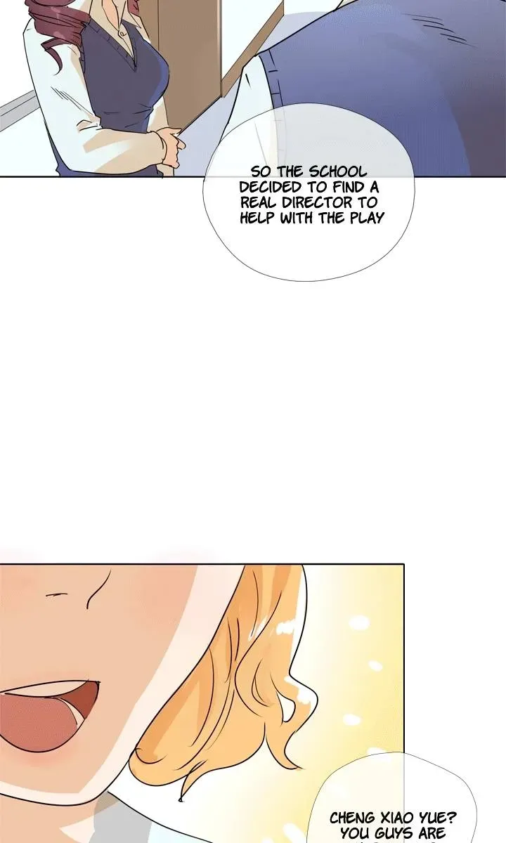 Read Help Me! Ancestors! chapter 96 image 18 on Lezhin