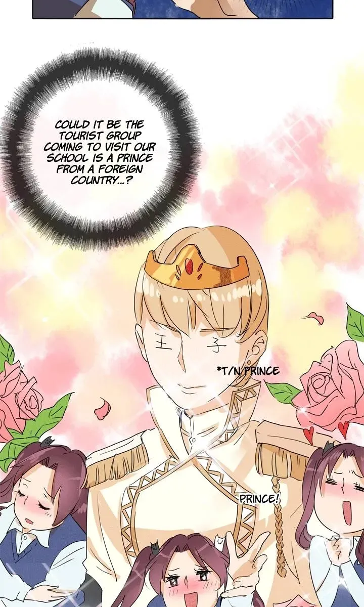 Read Help Me! Ancestors! chapter 96 image 27 on Lezhin