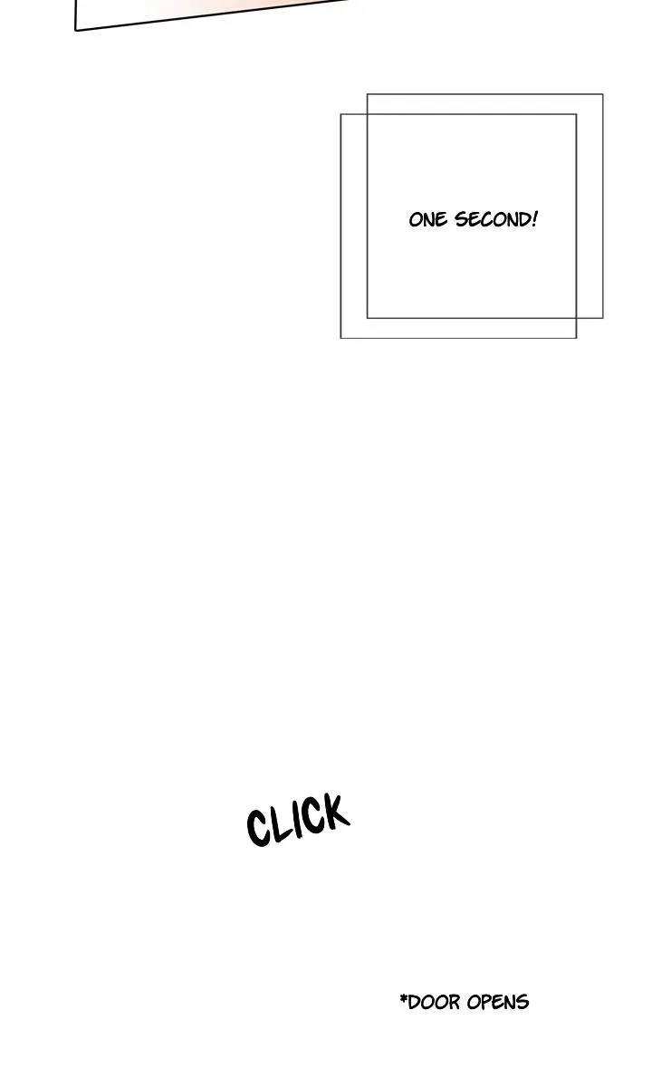 Read Help Me! Ancestors! chapter 96 image 4 on Lezhin