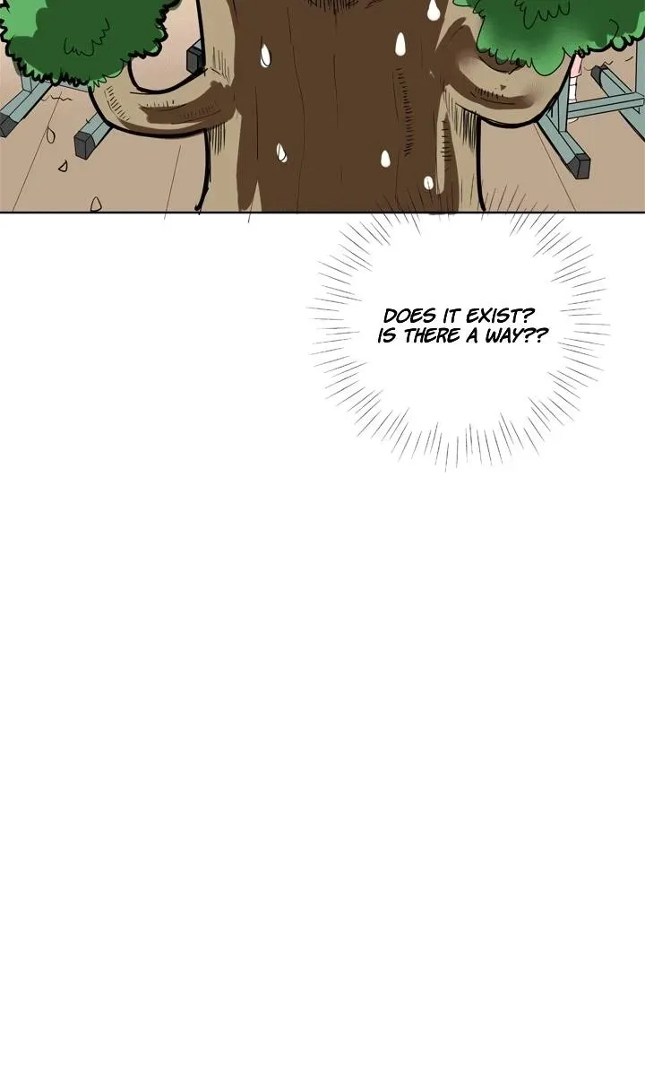 Read Help Me! Ancestors! chapter 97 image 16 on Lezhin