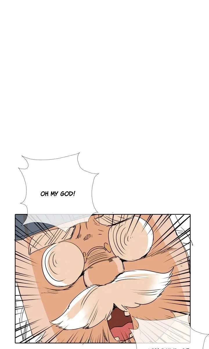 Read Help Me! Ancestors! chapter 97 image 17 on Lezhin
