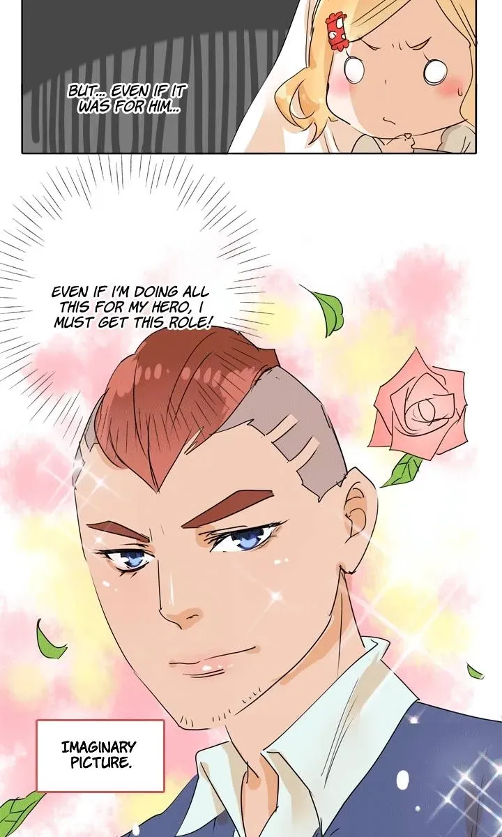 Read Help Me! Ancestors! chapter 97 image 2 on Lezhin