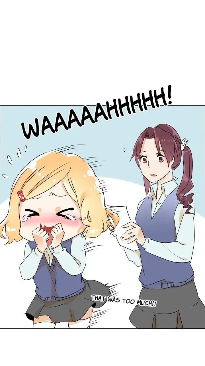 Read Help Me! Ancestors! chapter 97 image 21 on Lezhin