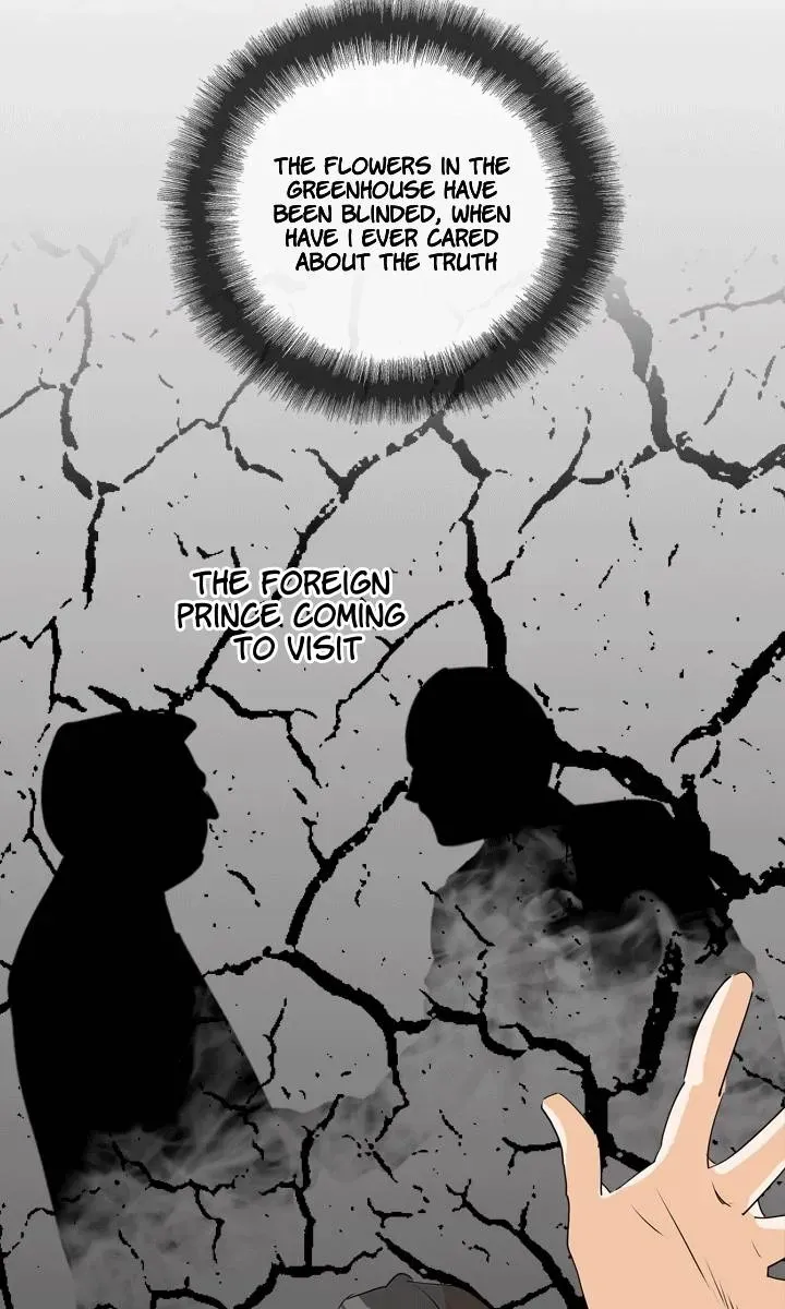 Read Help Me! Ancestors! chapter 97 image 8 on Lezhin