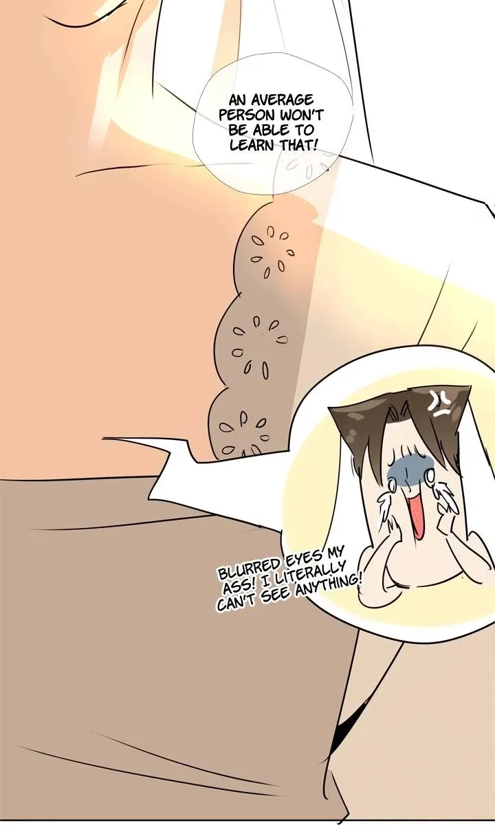 Read Help Me! Ancestors! chapter 98 image 28 on Lezhin