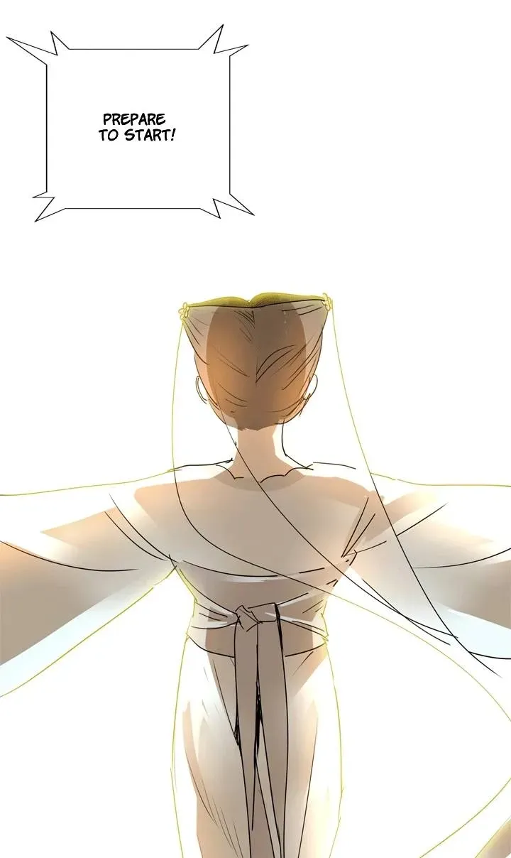 Read Help Me! Ancestors! chapter 98 image 35 on Lezhin