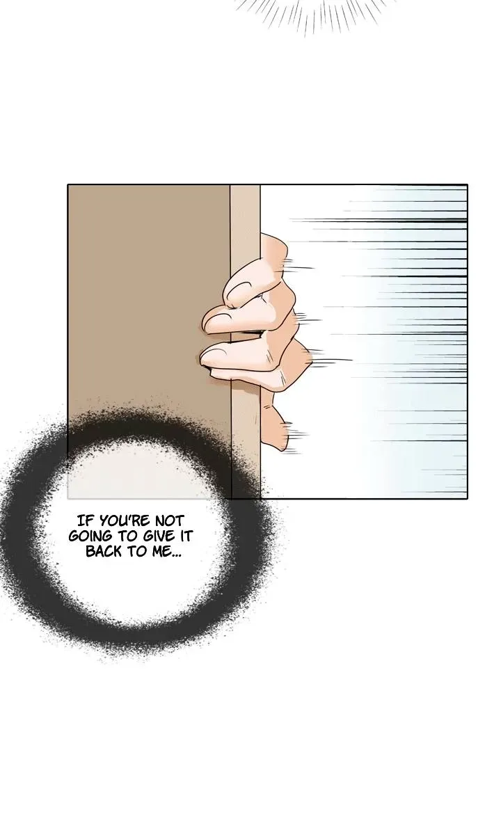 Read Help Me! Ancestors! chapter 98 image 4 on Lezhin
