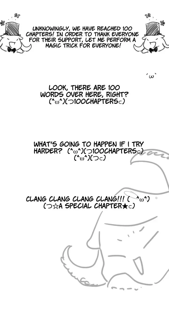 Read Help Me! Ancestors! chapter 99 image 29 on Lezhin