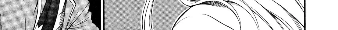 Hen Koi! Chapter 8 page 14 - 