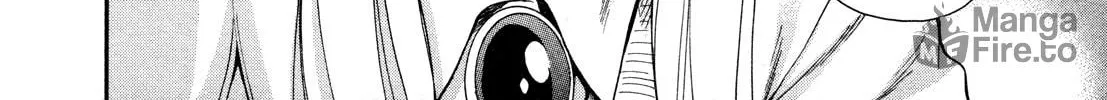 Hen Koi! Chapter 8 page 20 - 