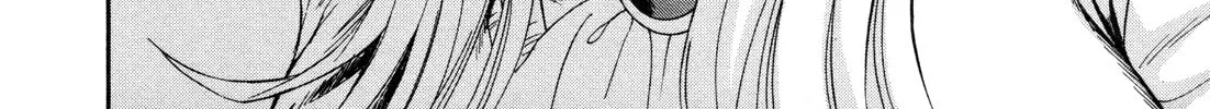 Hen Koi! Chapter 8 page 32 - 