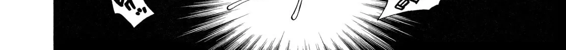 Hen Koi! Chapter 8 page 38 - 