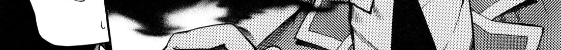 Hen Koi! Chapter 8 page 44 - 