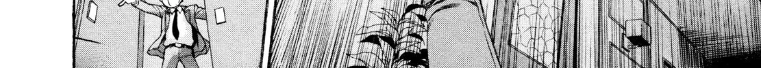 Hen Koi! Chapter 9 page 28 - 