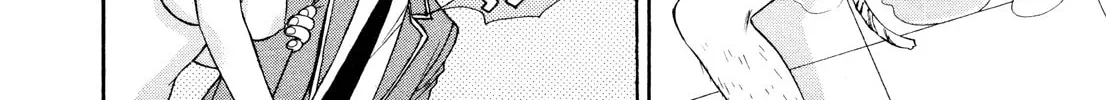 Hen Koi! Chapter 9 page 32 - 