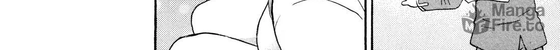 Hen Koi! Chapter 9 page 40 - 