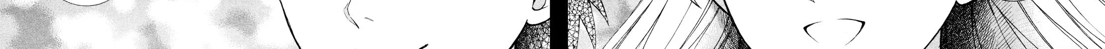 Hen Koi! Chapter 9 page 44 - 