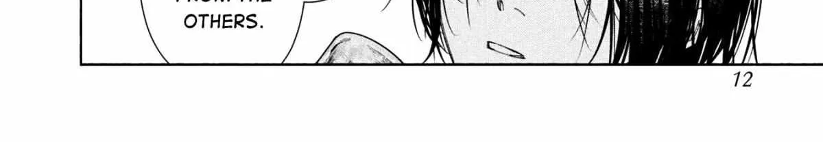 Read Hen na Ie chapter 1 image 25 on Lezhin