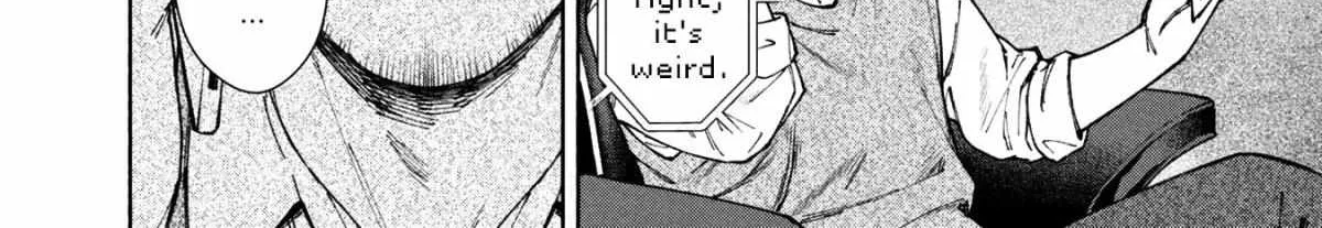 Read Hen na Ie chapter 1 image 41 on Lezhin