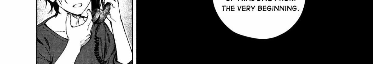 Read Hen na Ie chapter 1 image 45 on Lezhin
