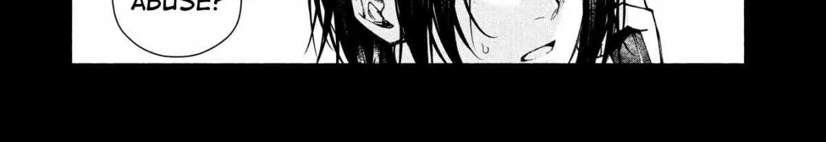 Read Hen na Ie chapter 1 image 51 on Lezhin