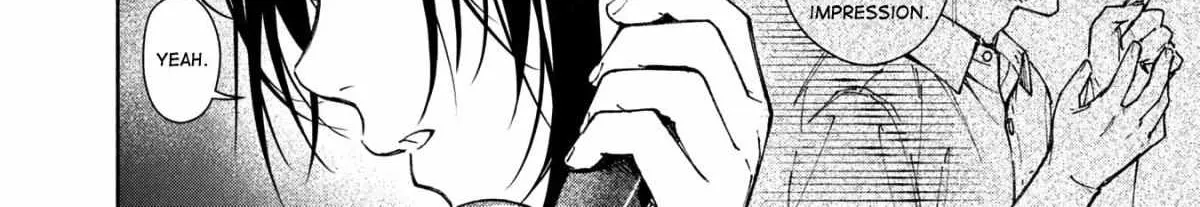 Read Hen na Ie chapter 1 image 58 on Lezhin