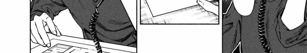 Read Hen na Ie chapter 1 image 62 on Lezhin
