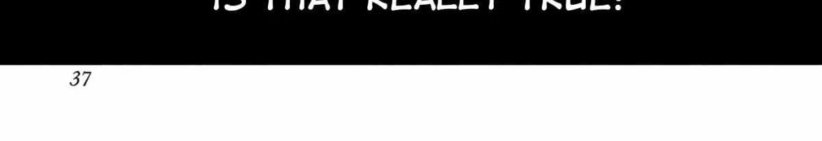 Read Hen na Ie chapter 1 image 72 on Lezhin