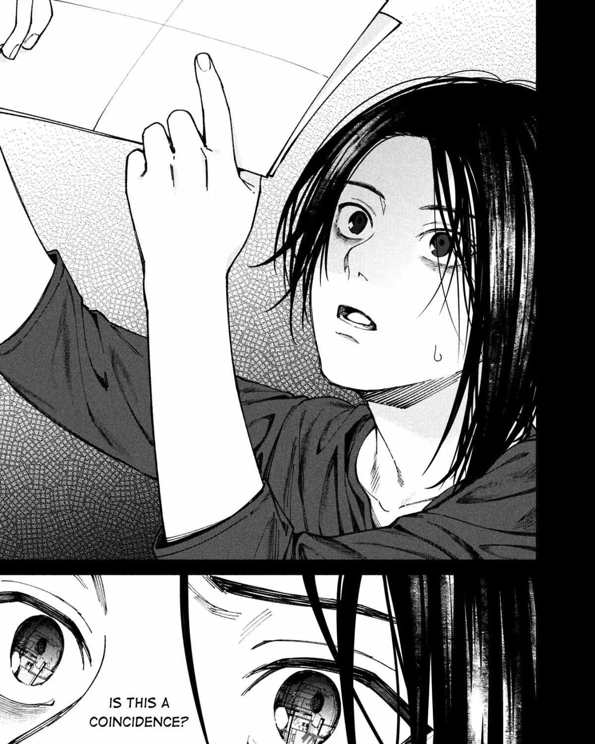 Read Hen na Ie chapter 1 image 75 on Lezhin