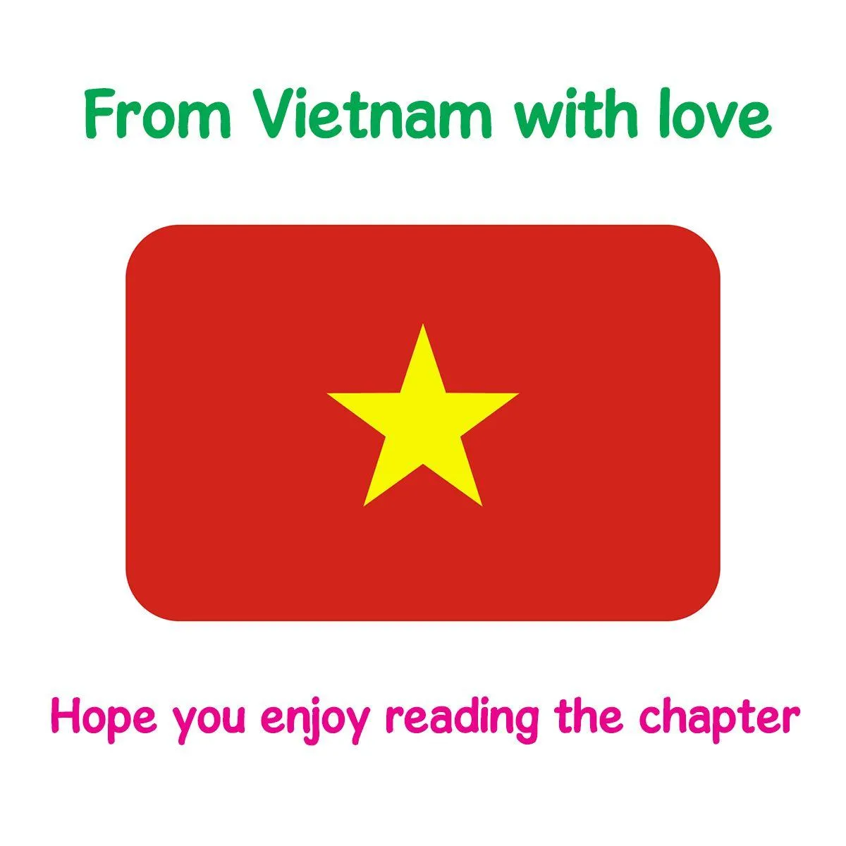 Read Hen na Ie chapter 1 image 79 on Lezhin