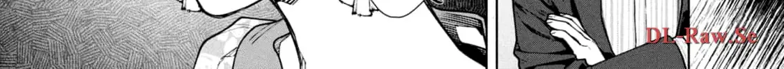 Read Hen na Ie chapter 10 image 1 on Lezhin