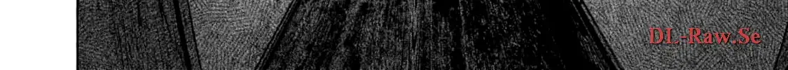 Read Hen na Ie chapter 10 image 11 on Lezhin