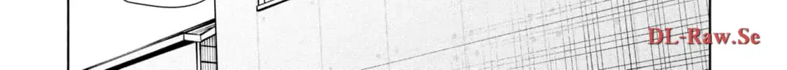 Read Hen na Ie chapter 10 image 21 on Lezhin