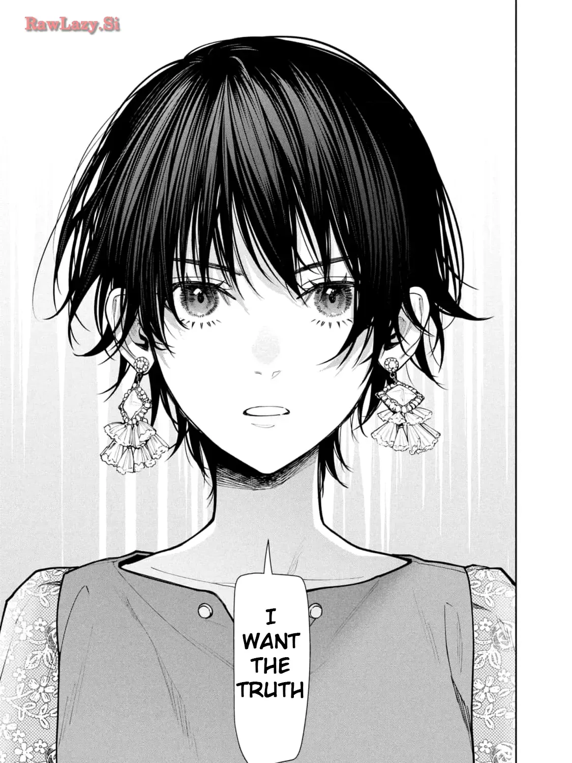 Read Hen na Ie chapter 10 image 24 on Lezhin