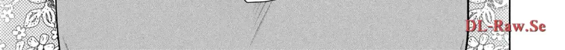 Read Hen na Ie chapter 10 image 25 on Lezhin