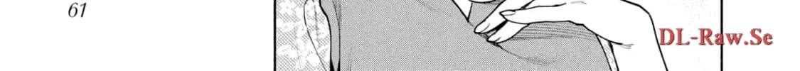Read Hen na Ie chapter 10 image 29 on Lezhin
