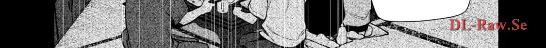 Read Hen na Ie chapter 10 image 3 on Lezhin