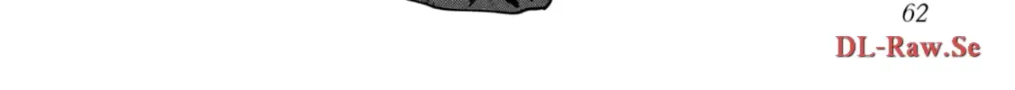 Read Hen na Ie chapter 10 image 31 on Lezhin