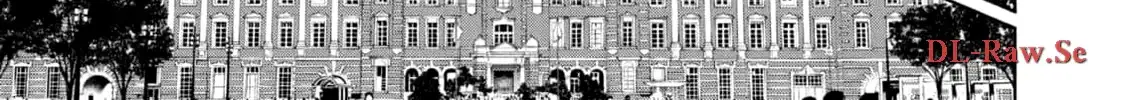 Read Hen na Ie chapter 10 image 33 on Lezhin