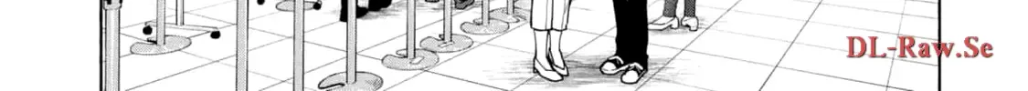 Read Hen na Ie chapter 10 image 35 on Lezhin