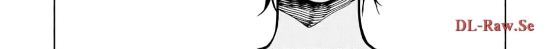 Read Hen na Ie chapter 10 image 39 on Lezhin