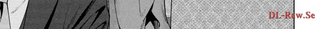 Read Hen na Ie chapter 10 image 45 on Lezhin