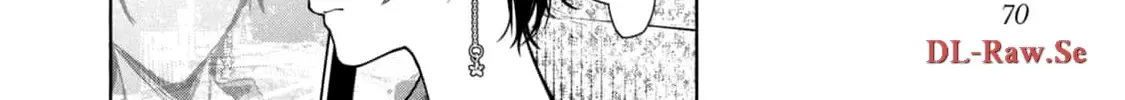 Read Hen na Ie chapter 10 image 47 on Lezhin