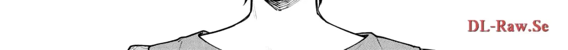 Read Hen na Ie chapter 10 image 5 on Lezhin