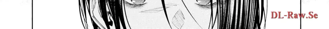 Read Hen na Ie chapter 10 image 57 on Lezhin