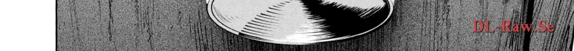 Read Hen na Ie chapter 10 image 61 on Lezhin