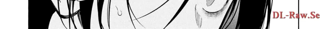 Read Hen na Ie chapter 10 image 67 on Lezhin
