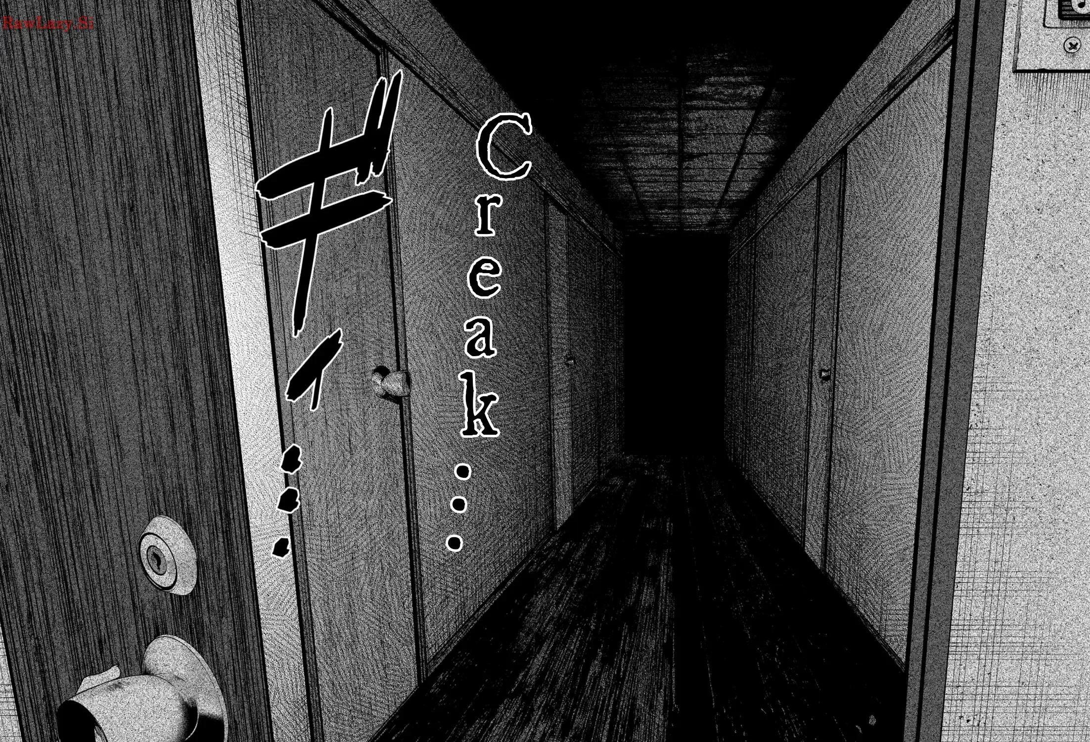 Read Hen na Ie chapter 10 image 68 on Lezhin