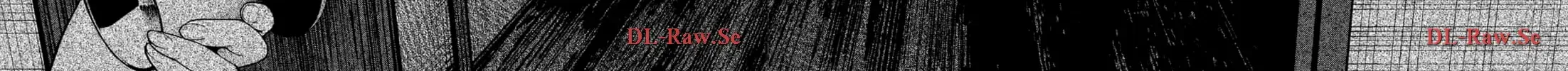 Read Hen na Ie chapter 10 image 69 on Lezhin